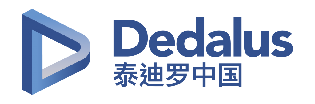 泰迪羅 泰迪羅